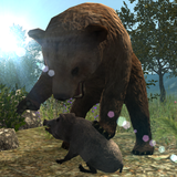 com.ptgs.realbearsimulator