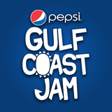 com.pcb.gulfcoastjam