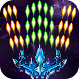 com.hz.Android.GalaxyShooter246
