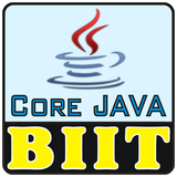 com.biiteducation.corejava