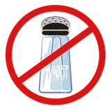 com.s.m.d.das.namak.n