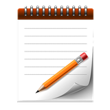 com.servaito.notepad