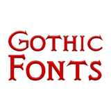 com.monotype.android.font.free.gotisch