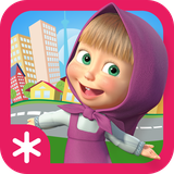 ru.arfriendly.mashaincity2