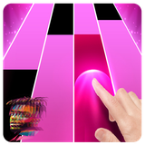 com.endellespiano.app.pianojuice