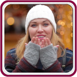 com.skynet.zakhmkohne