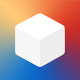 com.business.imind.android.client