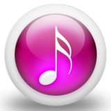 com.musicplayer.toplisted