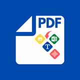 com.pdftools.pdfconvert