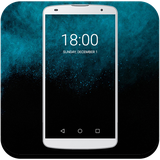 xd.v10.v20.g5.g6.lgv10.lgv20.theme.launcher