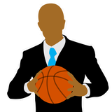 com.makeitsostudios.sm.bball.google
