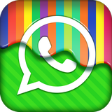ir.anahita.wathsappdownload