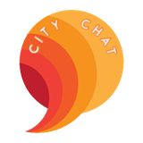 com.in.openchatnew