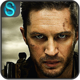 com.Sociant.Mad.Racer.Max.Fury.Road