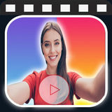 com.photo.audio.maker_video