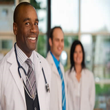 porsesh.pasokh.pezeshki