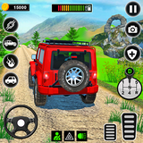 com.saja.offroad.jeep.game.jeep.driving.simulator