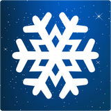 com.mobistudios.snow.cam.effects