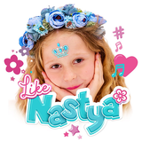 app.cartoon.nastya