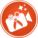 com.karadev.videoeditor.trim.merge.convert.extract