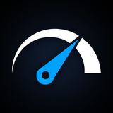 oss.internetspeedmeter.fast