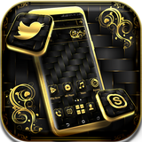 com.uiko.gold.black.theme