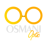 com.osmanioptic