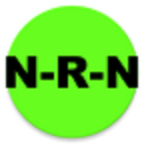 com.denisaddaogmail.normasnarracao