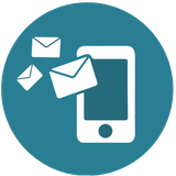 com.parhamcodeappsgmail.batchsms