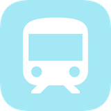 com.wonderever.beijingditietu