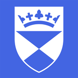 com.ombiel.campusm.dundeeuni