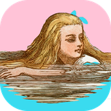 work.brilliant.swappuzzle.alice