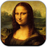 com.mrlwpmaker.monalisa