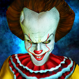 com.el.scarryclown
