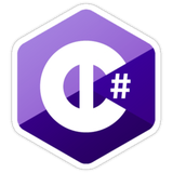 ir.cityware.app.csharp1desc1