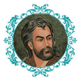fall.hafez.ir.pr1