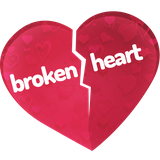 com.david_wallpapers.broken_heart
