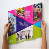 com.membuatcontohbrosur.tukangkibul