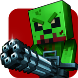 com.zombie.zombiebreak