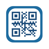 com.mercuryredsw.qrbarcodescanner