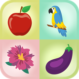 com.nexuslink.kidsallinonefree