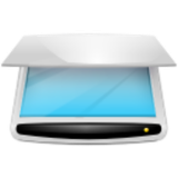 com.gdint.fsr.fastscanner