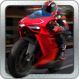 com.zabuzalabs.moto_racer_vr