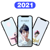 com.gaminstudio.kpop_bts_jungkook_wallpaper