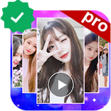 com.clipmix.musicvideo.maker.super