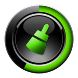 com.rootuninstaller.rambooster