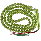 b4a.zekrshomarhsoutie1.amfss1