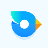 com.mobiu.browser