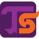 co.profishop.taksabad