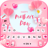 com.ikeyboard.theme.happy.mothers.day